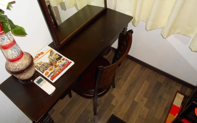 St Hostel - photo 4