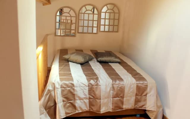 Bairro Alto / Chiado House, By TimeCooler - photo 5