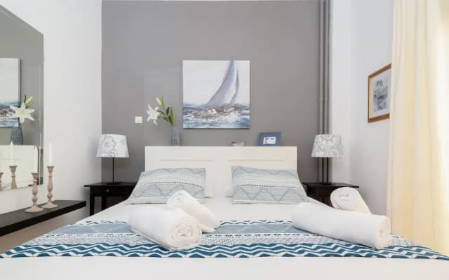 Apartment Lyto - photo 5