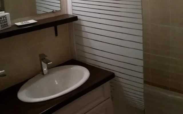 Studio d'Azur - photo 5