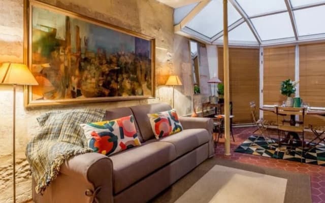 Edgar Suites Saint Germain - Serpente - photo 2