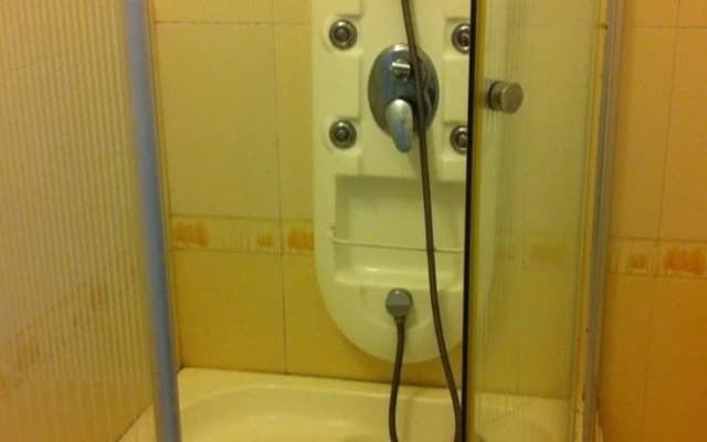 Lucky Hotel - photo 5