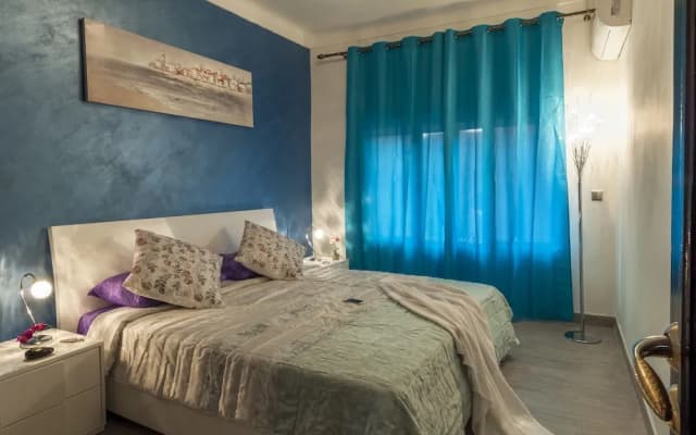 Appartements Luxury Services - photo 3