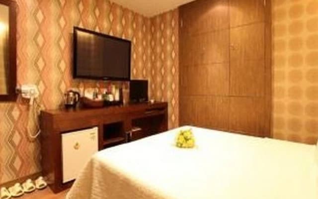 Soo Hotel - photo 3