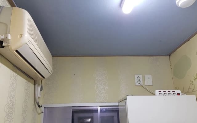 Bluehouse - photo 2
