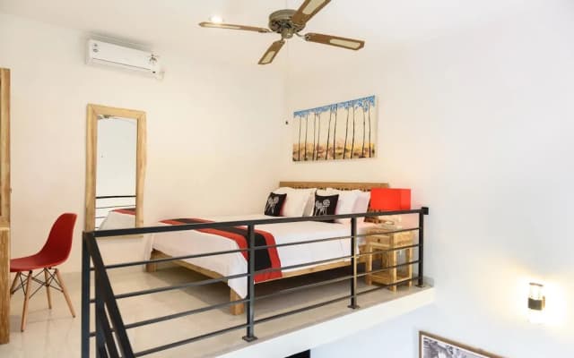 Bella Apartment - photo 3
