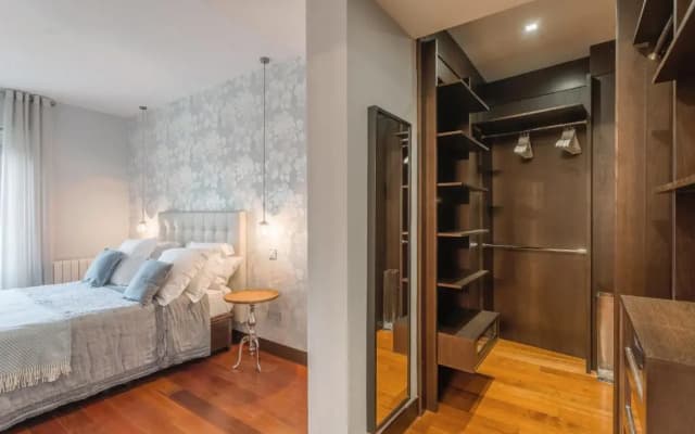 Barcelo Comfort, by Presidence Rentals - photo 2