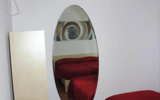 Casa Rosso Veneziano - photo 2