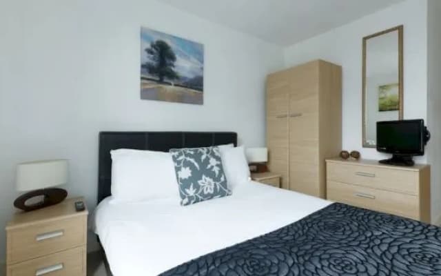 Smart Stay London - photo 5