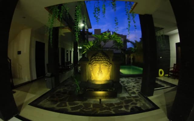 BliBli House - photo 4