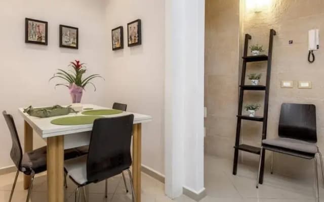 Suite Guelfa 26 - photo 2