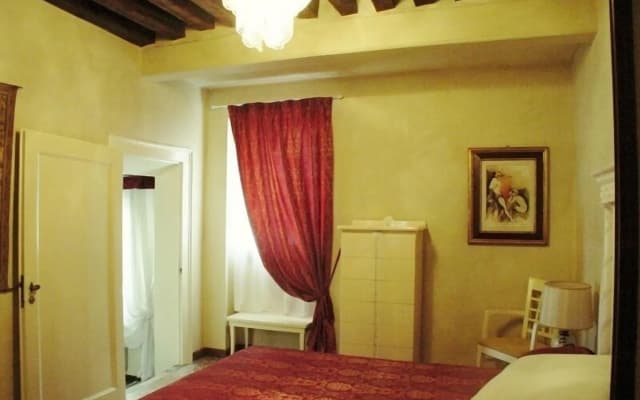 B&B San Firmino - photo 4