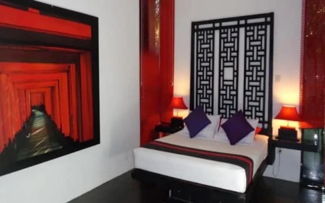 Arvina Villas - photo 4