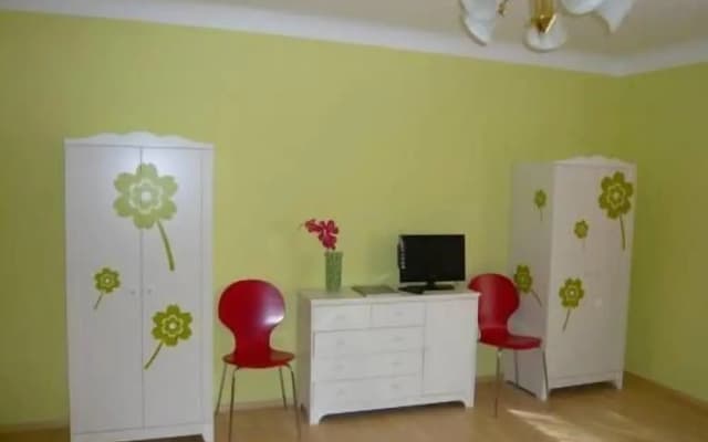 Boutique Apartments Wien - photo 2
