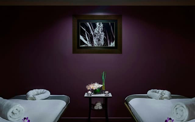 Renaissance Riverside Hotel Saigon - photo 3