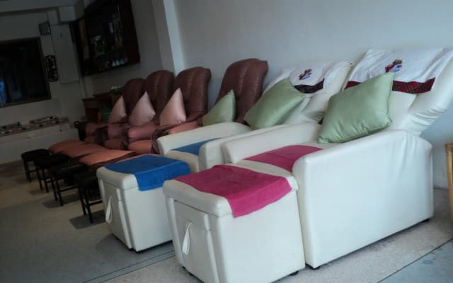 Look Chang Inn 2 - photo 2