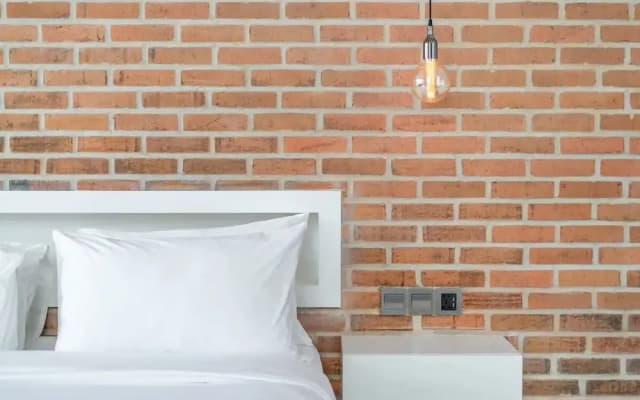 Loft Berawa 3 - photo 4