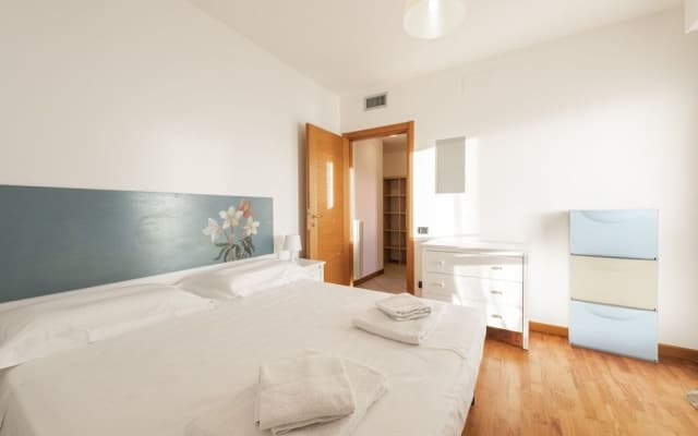 Leopolda Modern by Mmega - photo 5