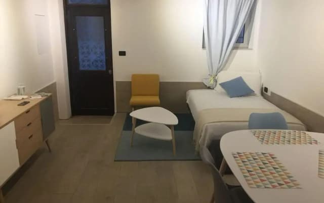 Appartamento AlCova - photo 4
