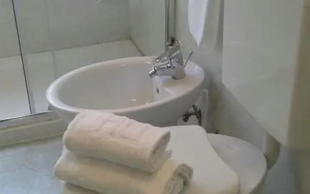 Casa Cavalieri - photo 5