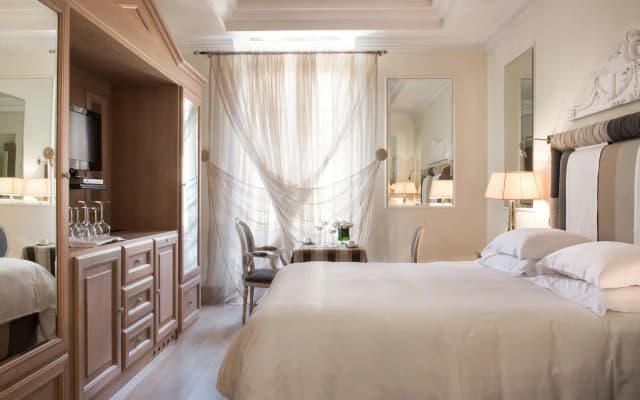 Il Palazzetto - photo 2