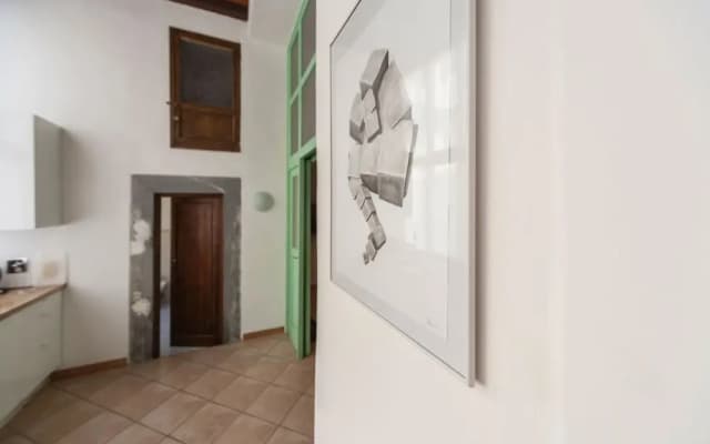Ghibellina 48 - photo 4