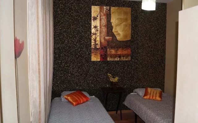 Good-Apartments Barcelona - photo 4