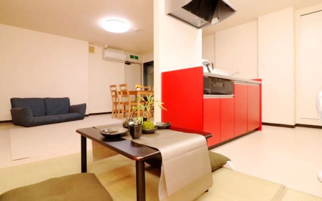 HG Cozy Hotel No.9 Osakajokitadume Sta. - photo 3