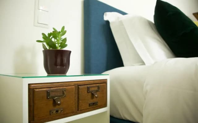 Berlin Base Apartments - KREUZBERG - photo 3