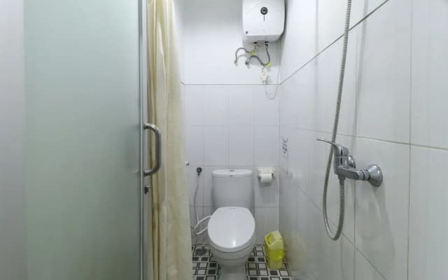 RW Downtown Hostel Ubud - photo 3