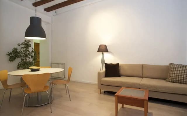 BarcelonaForRent The Borne - photo 5
