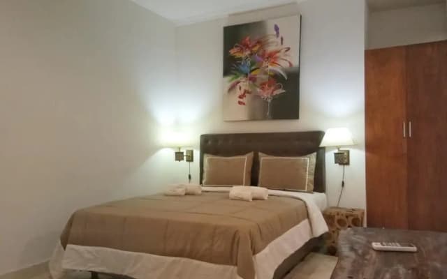 Sunny House Jimbaran - photo 5