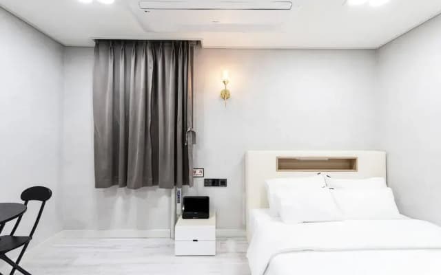 Hotel Regen - photo 4