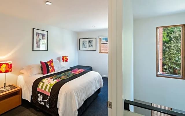 Fitzgeorge - photo 5