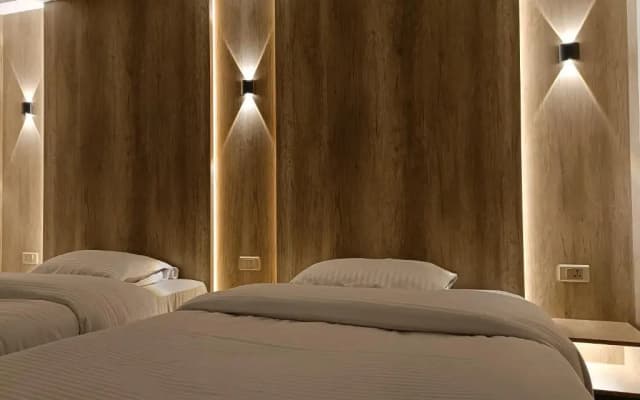 Sheraton Ocean 506 - photo 2