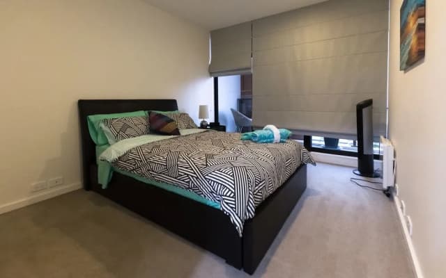 Apartment 221 Marina Quays - photo 2