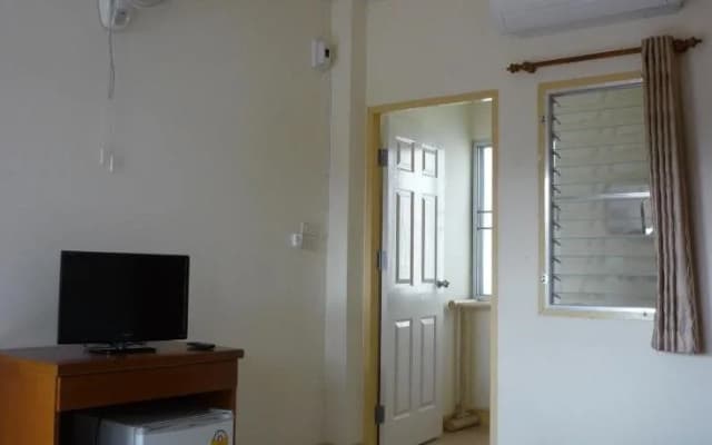 Baan Siwali - photo 3