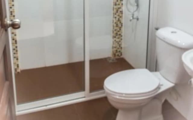 Vimana Hotel - photo 4