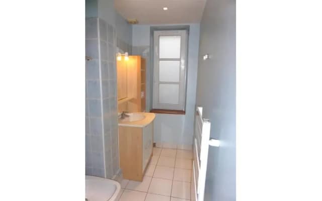 Le 38, rue Saint-Louis en l'île - photo 5
