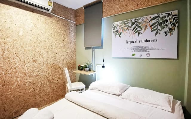 Foresttel.bkk - photo 3