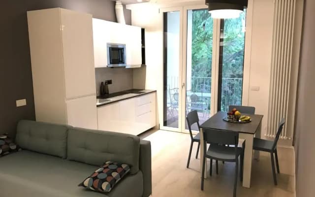 La Loggetta - photo 2
