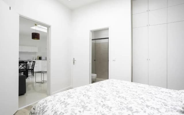 Top Apartment Elysée Ternes Paris - photo 4