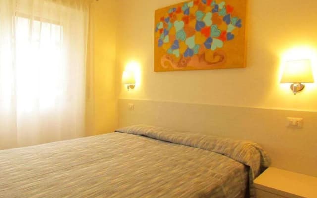 Buonarroti Guest House - photo 5