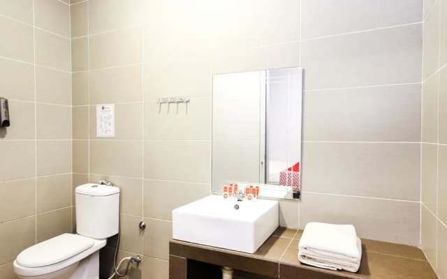 7 Homestay - photo 4