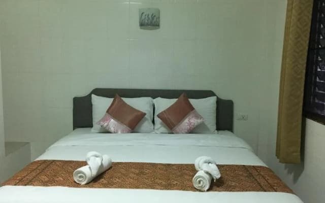 Chamil House - photo 3