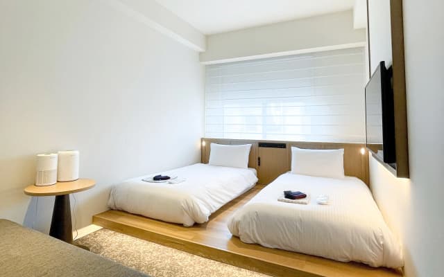 Park Hotel Kyoto - photo 3