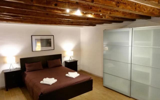 ca' moretta - photo 3