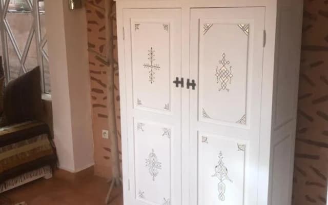 Riad Dar Zioui - photo 5