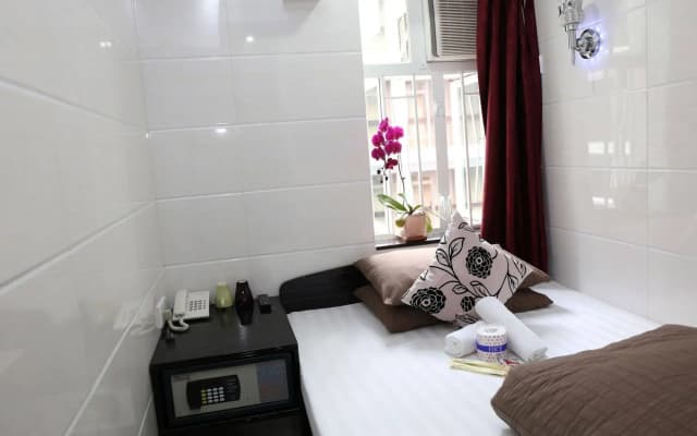 G Loft - photo 2