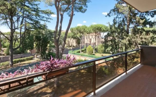 Mura Vaticane 1 - photo 2